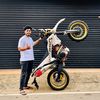 ujitha_kdh