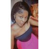 Beauty Hakeela