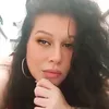 alphacomedychick