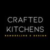 craftedkitchens