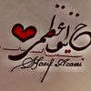 hanif_azami
