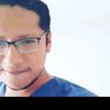 loryinochifladito21