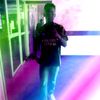 varmoh_
