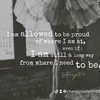 channymarie898889