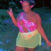 poo_bear01