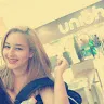 amandaduarte1704