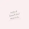 meryemmery27