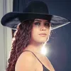 naajuulia_