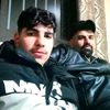 user53892058