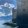 cleliaroma