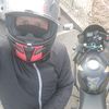 nunoneves28