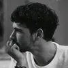 0_fzn1