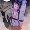 kiss_me_hard