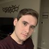 tusktheripper96
