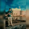 saeyd_officel_