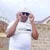 mugo_pablo