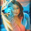 kardasia_1