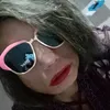 valdirenecristinasanches