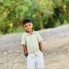 hamthi510