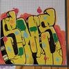simons_official.graff