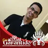 andreteixeiradasilva