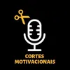 cortesmotivacional100