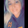 brendakaye34
