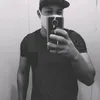 maykonsouza77
