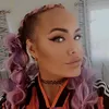 kammi_rose