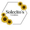 solecitoscreations