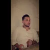 abdullh.farqad