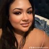 nikkijamm