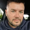 ryanhazell0