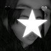 itseva__502