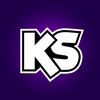 KasaiSora