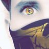 user50502614