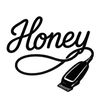 honeyclippers