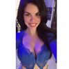 danielle.spadafora