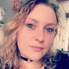 lalalicious1989