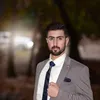 jwanrohusman