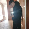 diego_cjimenezz