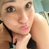sonia.rdz.67