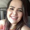 larissa.ads
