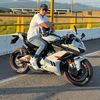 beltran.biker96