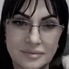 angela.copacean63