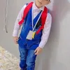 mohmedlianrzan
