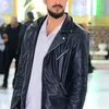 user715188396