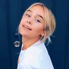 larih_noart
