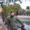 20860776rafaat