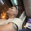 juliocesar23740